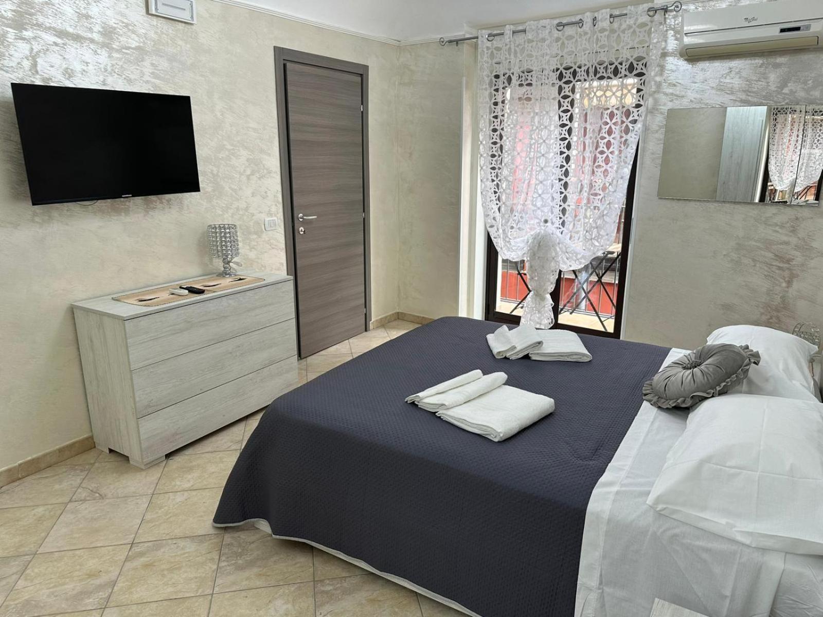 Testa House CTA Exterior foto